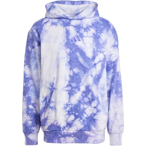 Bluza adidas ALL SZN Fleece Washed Hoodie M IY6591 Bluza adidas ALL SZN Fleece Washed Hoodie M IY6591