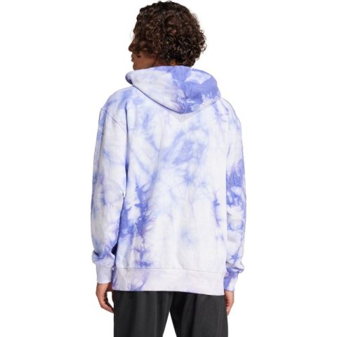 Bluza adidas ALL SZN Fleece Washed Hoodie M IY6591 Bluza adidas ALL SZN Fleece Washed Hoodie M IY6591