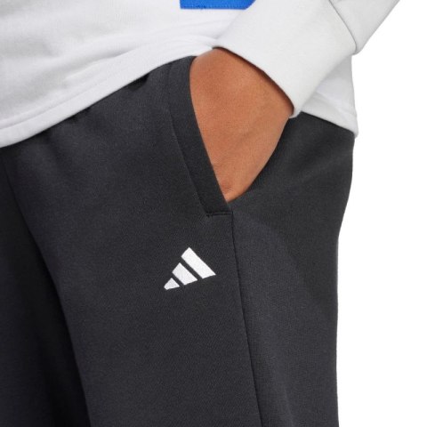 Spodnie adidas SL FC PT W IW0221