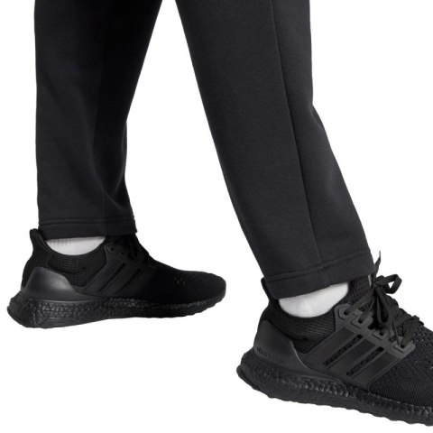 Spodnie adidas SL FC PT W IW0221