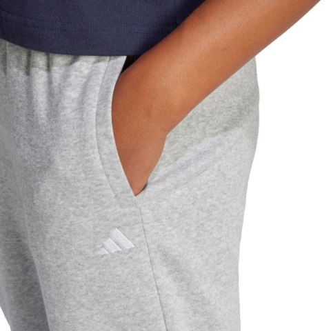 Spodnie adidas SL FC PT W IW8180