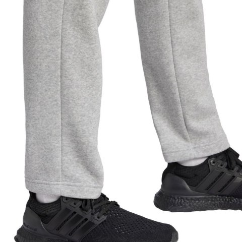 Spodnie adidas SL FC PT W IW8180