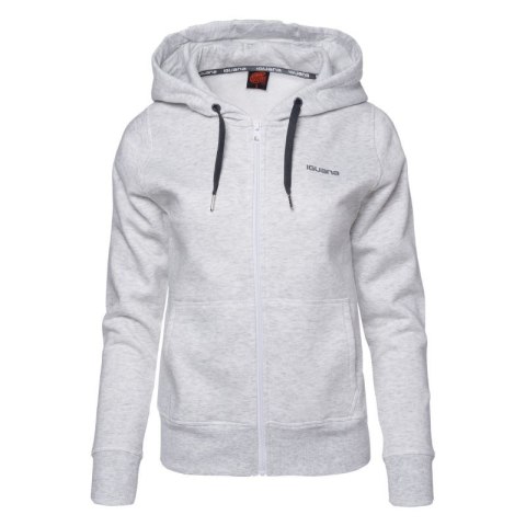 Bluza Iguana Banito W
