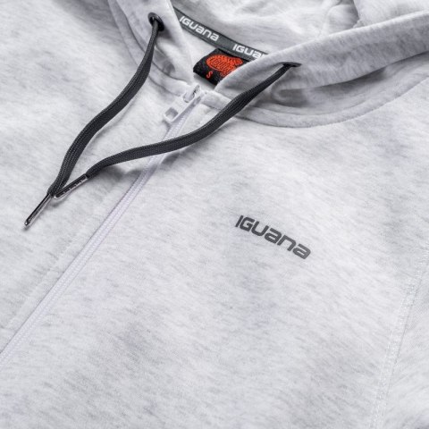 Bluza Iguana Banito W