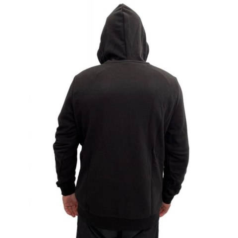 Bluza Puma Ess Logo M 679631 01 Bluza Puma Ess Logo M 679631 01