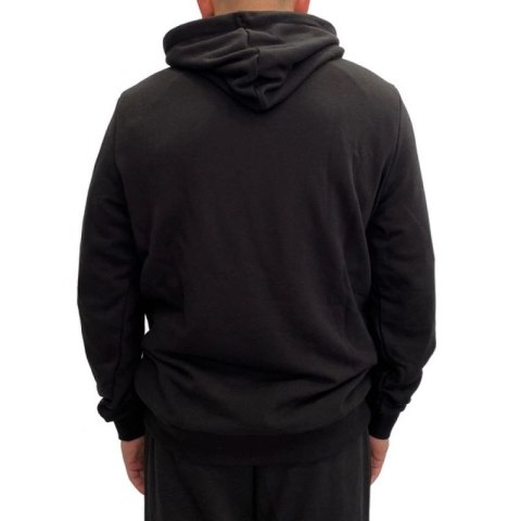 Bluza Puma Ess Logo M 679631 01 Bluza Puma Ess Logo M 679631 01