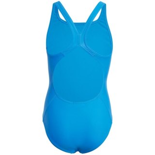 Kostium kąpielowy adidas Solid Small Logo Jr IT2714