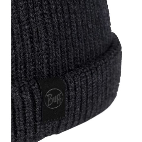 Czapka Buff Ervin Merino Hat Beanie 13232390110