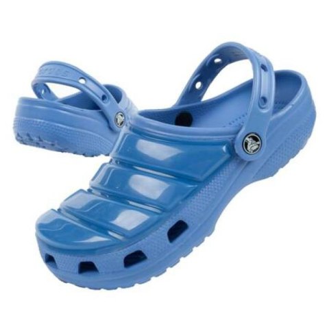 Klapki Crocs Classic U 206624-434 Klapki Crocs Classic U 206624-434
