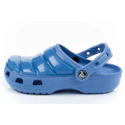 Klapki Crocs Classic U 206624-434 Klapki Crocs Classic U 206624-434