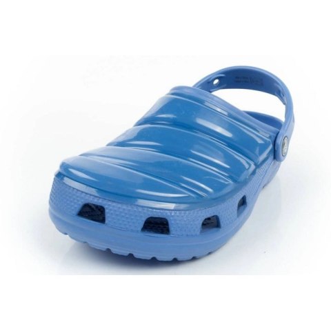Klapki Crocs Classic U 206624-434 Klapki Crocs Classic U 206624-434