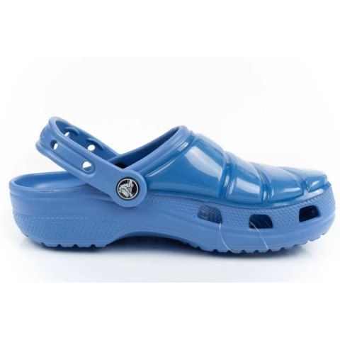 Klapki Crocs Classic U 206624-434 Klapki Crocs Classic U 206624-434