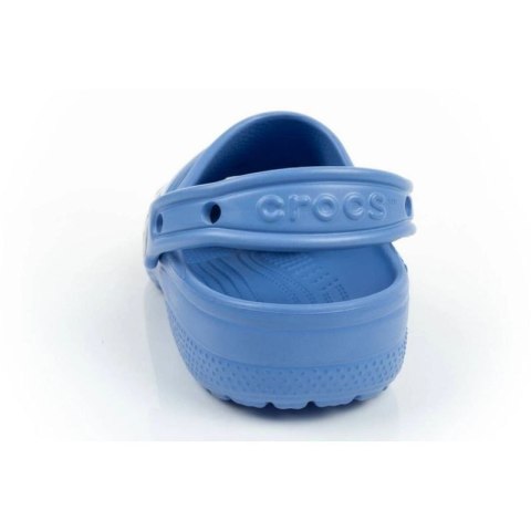 Klapki Crocs Classic U 206624-434 Klapki Crocs Classic U 206624-434