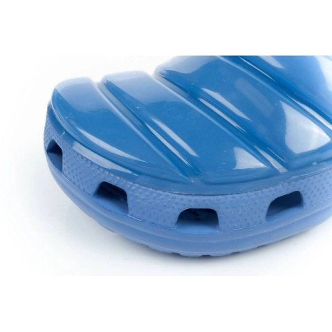 Klapki Crocs Classic U 206624-434 Klapki Crocs Classic U 206624-434