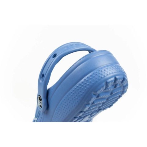 Klapki Crocs Classic U 206624-434 Klapki Crocs Classic U 206624-434