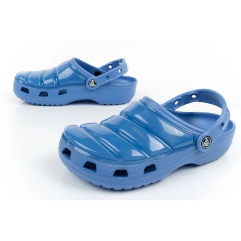 Klapki Crocs Classic U 206624-434 Klapki Crocs Classic U 206624-434