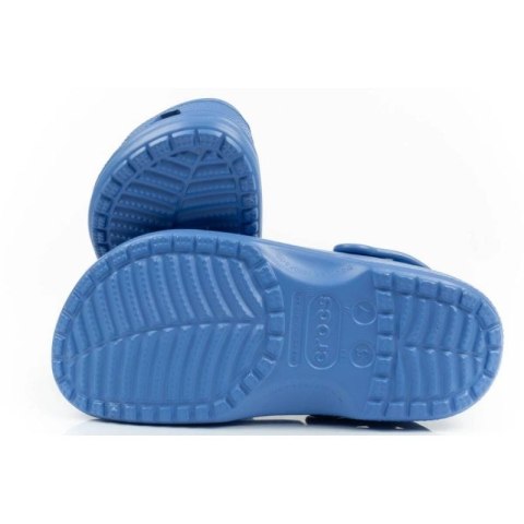 Klapki Crocs Classic U 206624-434 Klapki Crocs Classic U 206624-434