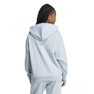 Bluza z kapturem adidas All Szn W IY6811