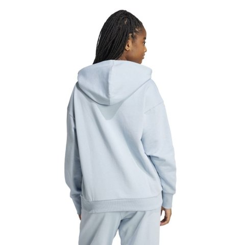 Bluza z kapturem adidas All Szn W IY6811 Bluza z kapturem adidas All Szn W IY6811