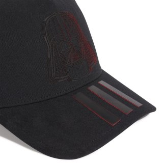 Czapka z daszkiem adidas Star Wars IW1112