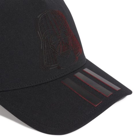 Czapka z daszkiem adidas Star Wars IW1112 Czapka z daszkiem adidas Star Wars IW1112