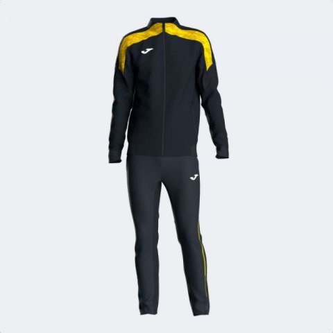 Dres Joma Championship VIII Tracksuit 104201.109