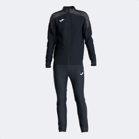 Dres Joma Championship VIII Tracksuit 104201.110