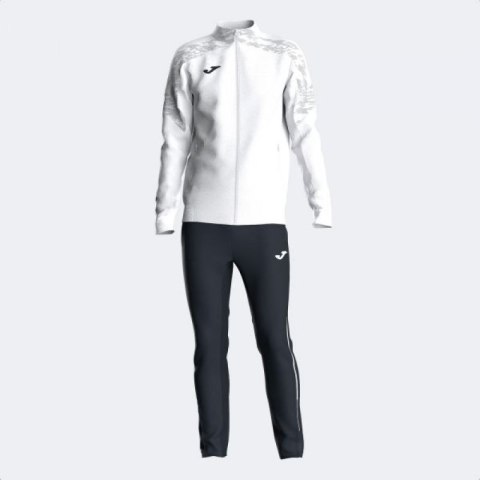 Dres Joma Championship VIII Tracksuit 104201.201