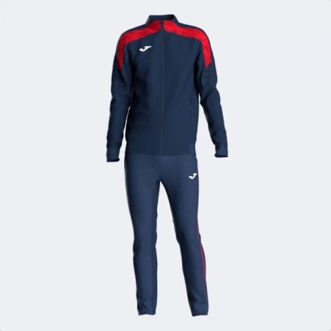 Dres Joma Championship VIII Tracksuit 104201.336