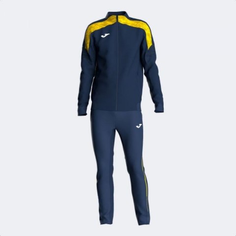 Dres Joma Championship VIII Tracksuit 104201.339