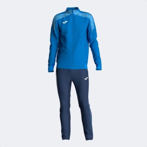 Dres Joma Championship VIII Tracksuit 104201.703
