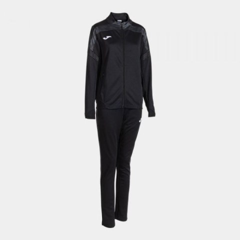 Dres Joma Championship VIII Tracksuit W 902516.110