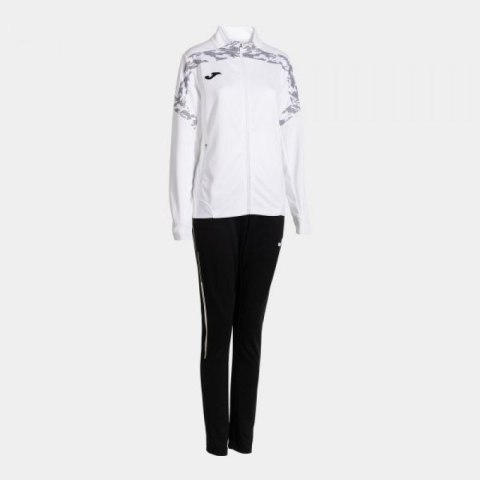 Dres Joma Championship VIII Tracksuit W 902516.201