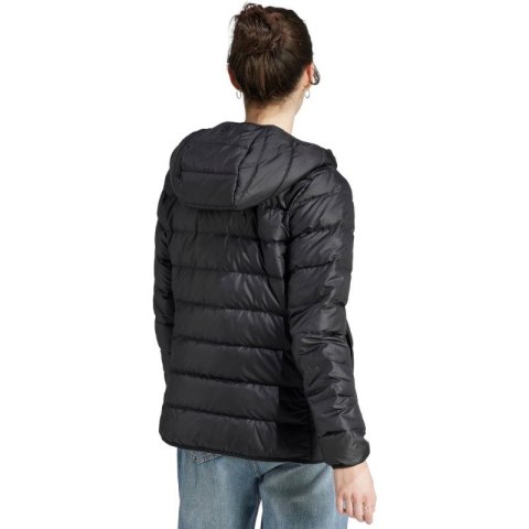 Kurtka adidas Essentials Light Down Hooded W HZ5724 Kurtka adidas Essentials Light Down Hooded W HZ5724