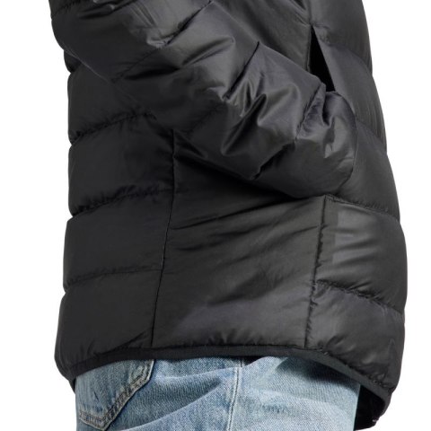 Kurtka adidas Essentials Light Down Hooded W HZ5724 Kurtka adidas Essentials Light Down Hooded W HZ5724