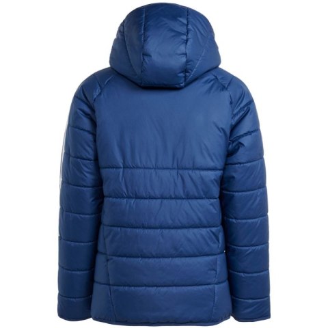 Kurtka adidas Tiro 24 Winter Jr IR9501 Kurtka adidas Tiro 24 Winter Jr IR9501