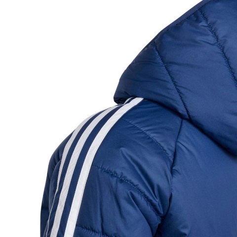 Kurtka adidas Tiro 24 Winter Jr IR9501 Kurtka adidas Tiro 24 Winter Jr IR9501