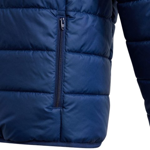Kurtka adidas Tiro 24 Winter Jr IR9501 Kurtka adidas Tiro 24 Winter Jr IR9501
