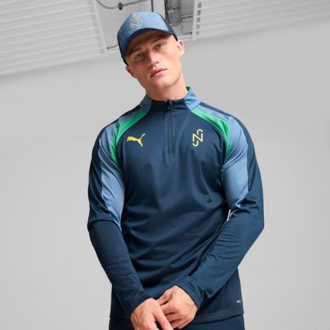Czapka z daszkiem Puma Neymar Jr 025867-01