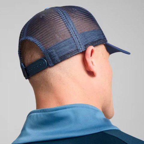 Czapka z daszkiem Puma Neymar Jr 025867-01
