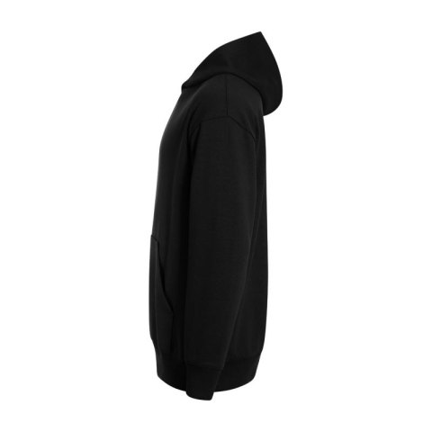 Bluza Malfini Chill MLI-42201