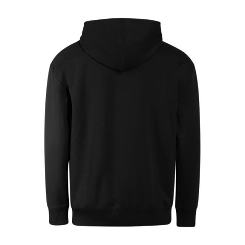 Bluza Malfini Chill MLI-42201