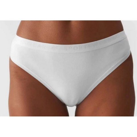 Majtki stringi 4F W 4FWMM00UPTSF026 10S Majtki stringi 4F W 4FWMM00UPTSF026 10S