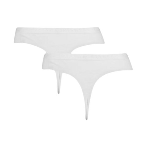 Majtki stringi 4F W 4FWMM00UPTSF026 10S Majtki stringi 4F W 4FWMM00UPTSF026 10S