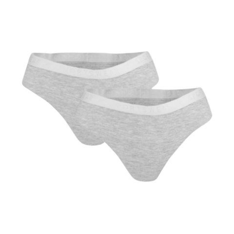 Majtki stringi 4F W 4FWMM00UPTSF026 27M Majtki stringi 4F W 4FWMM00UPTSF026 27M