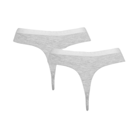 Majtki stringi 4F W 4FWMM00UPTSF026 27M Majtki stringi 4F W 4FWMM00UPTSF026 27M
