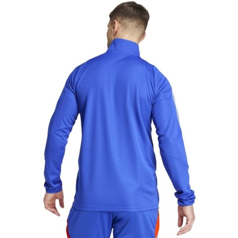 Bluza adidas Tiro 24 Training Top M JE1993 Bluza adidas Tiro 24 Training Top M JE1993