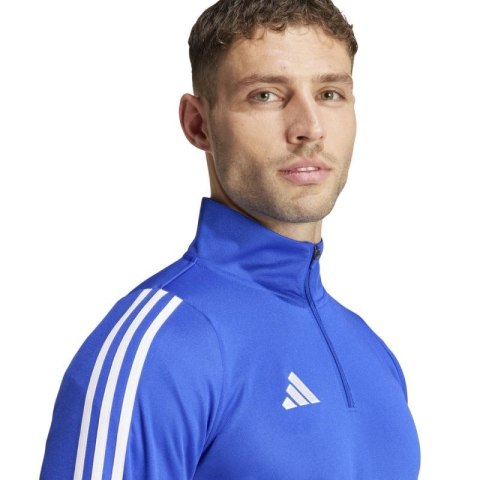 Bluza adidas Tiro 24 Training Top M JE1993 Bluza adidas Tiro 24 Training Top M JE1993