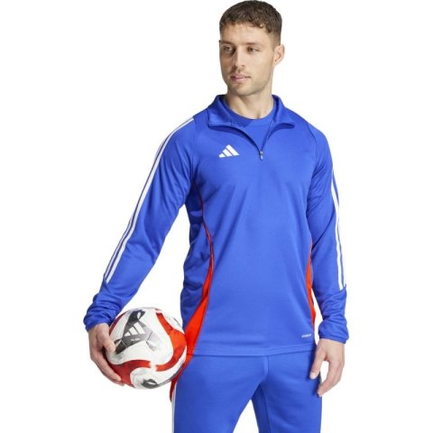 Bluza adidas Tiro 24 Training Top M JE1993 Bluza adidas Tiro 24 Training Top M JE1993