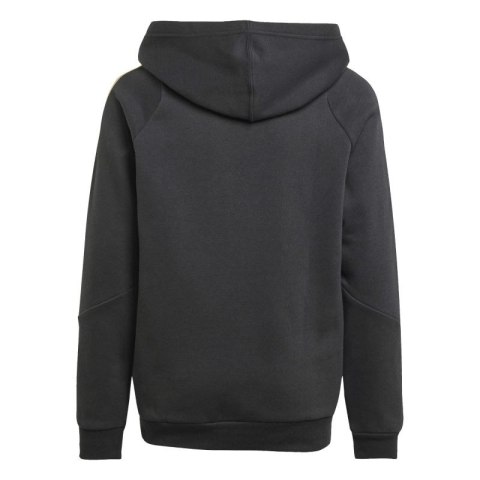 Bluza z kapturem adidas Junior Messi IZ0576